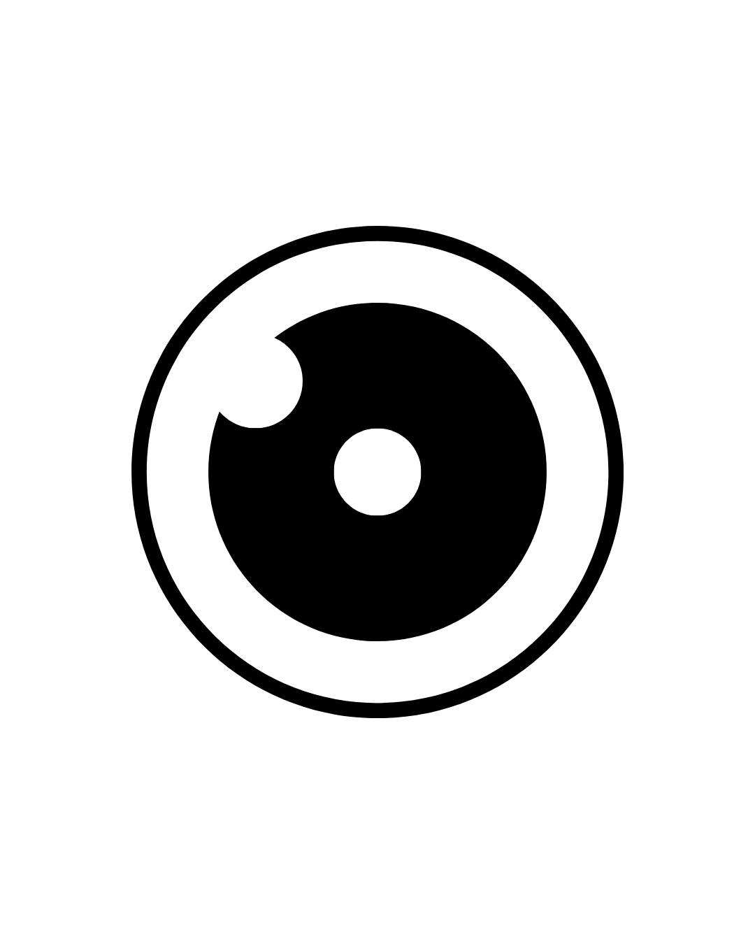 Kinneta