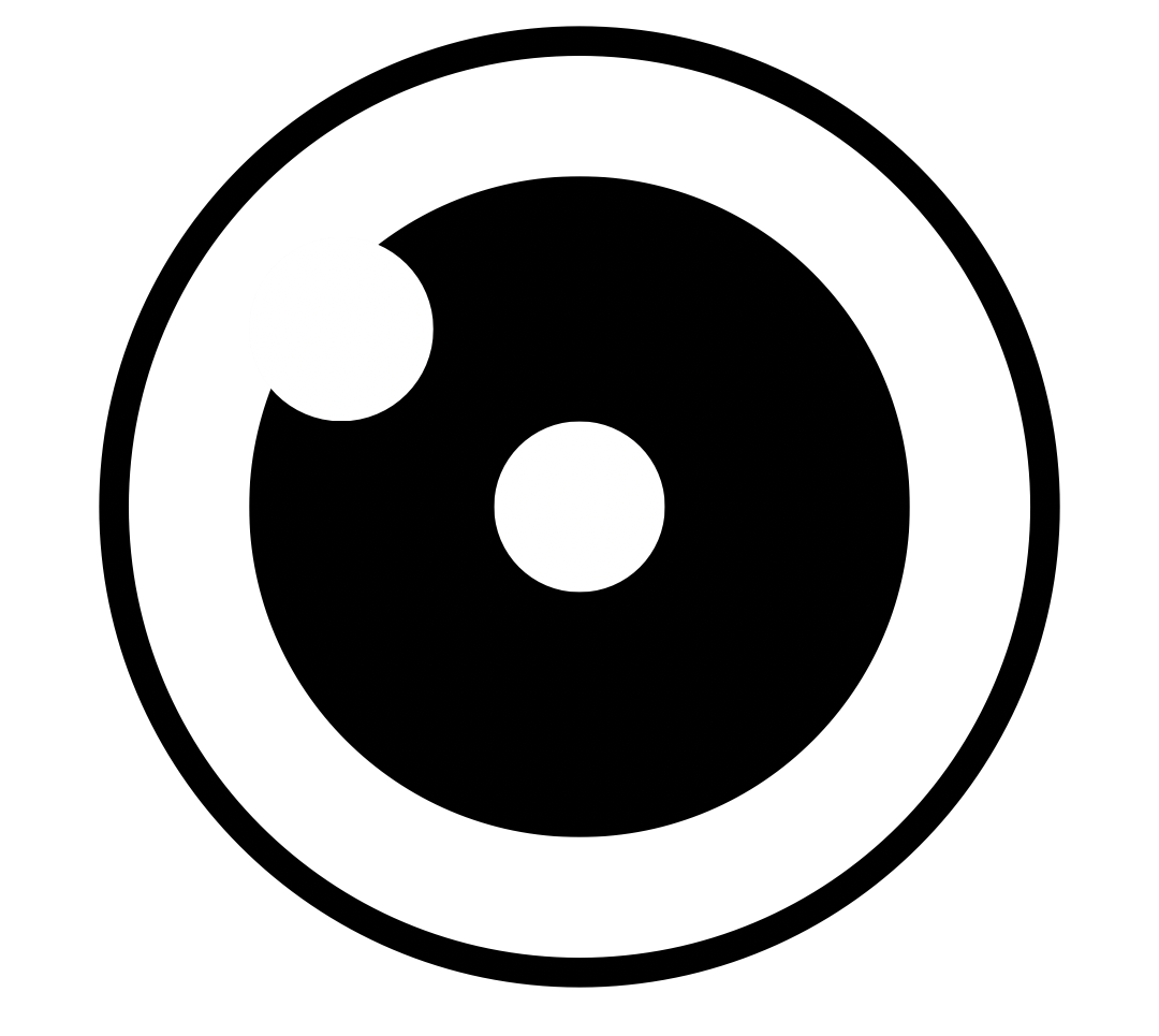 Logo Manuel Misael
